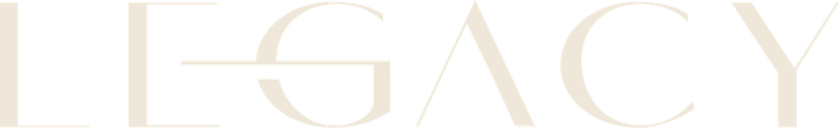 Legacy